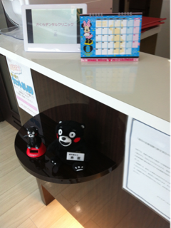 image-20130529132137.png